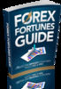 Thumbnail Forex Fortunes Guide