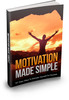 Thumbnail Motivation Made Simple